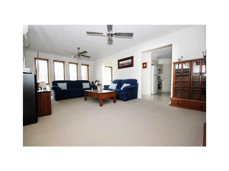 Karuah NSW 2324