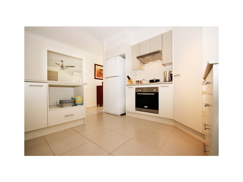 Karuah NSW 2324