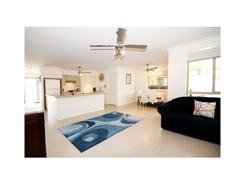Karuah NSW 2324