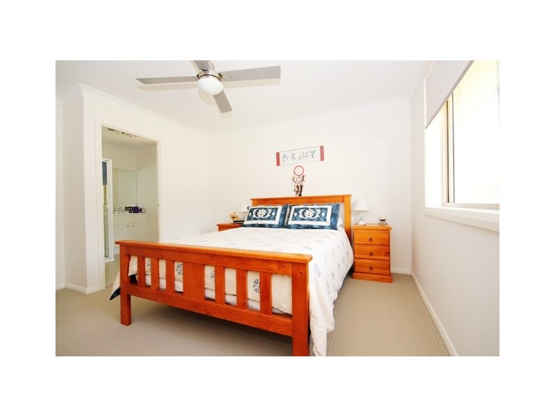 Karuah NSW 2324