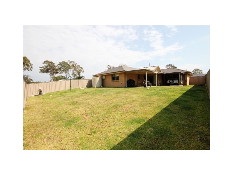 Karuah NSW 2324