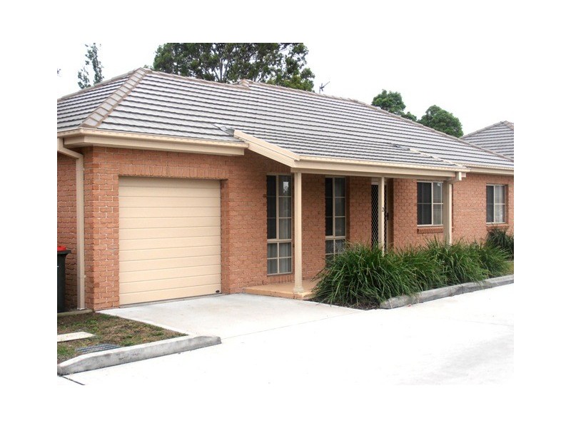 Raymond Terrace NSW 2324