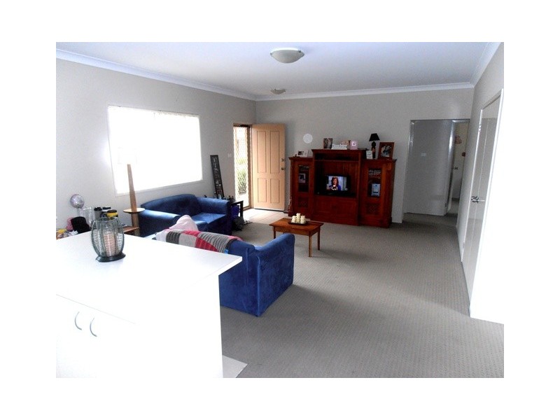 Raymond Terrace NSW 2324