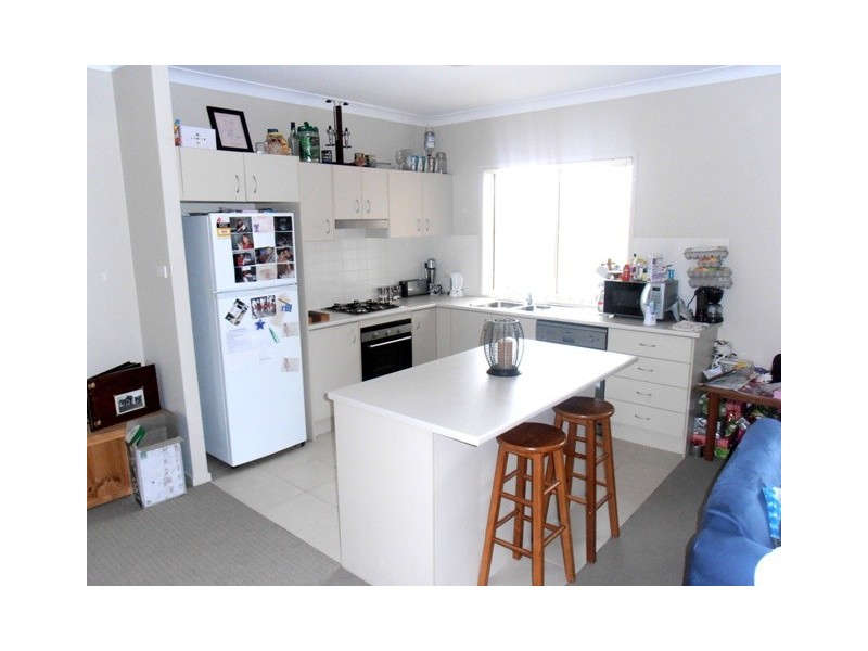 Raymond Terrace NSW 2324