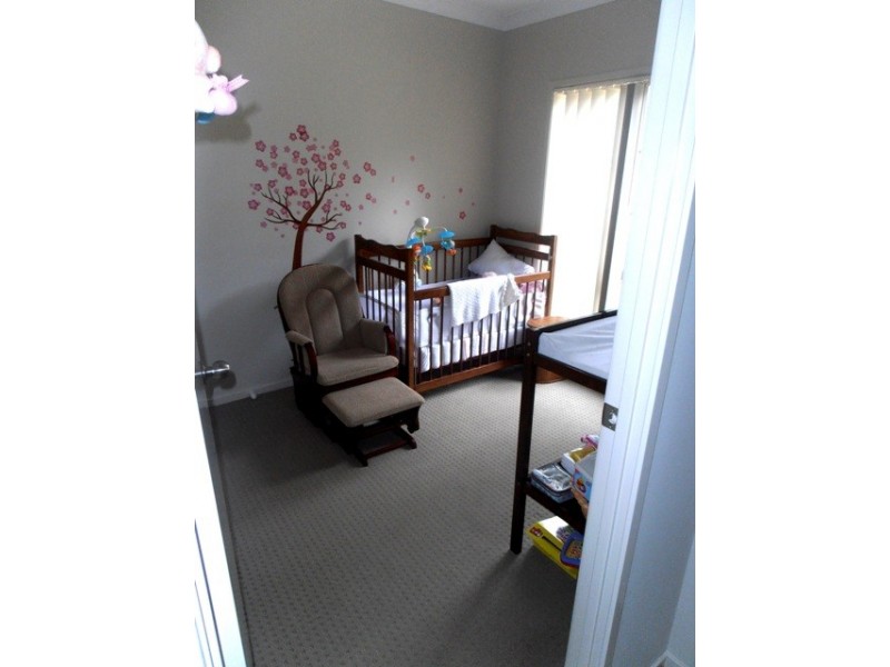 Raymond Terrace NSW 2324