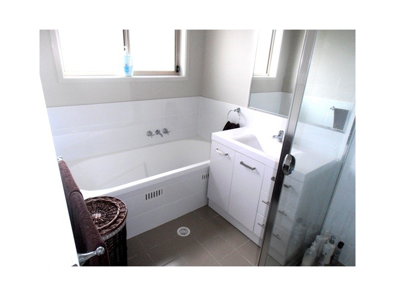 Raymond Terrace NSW 2324