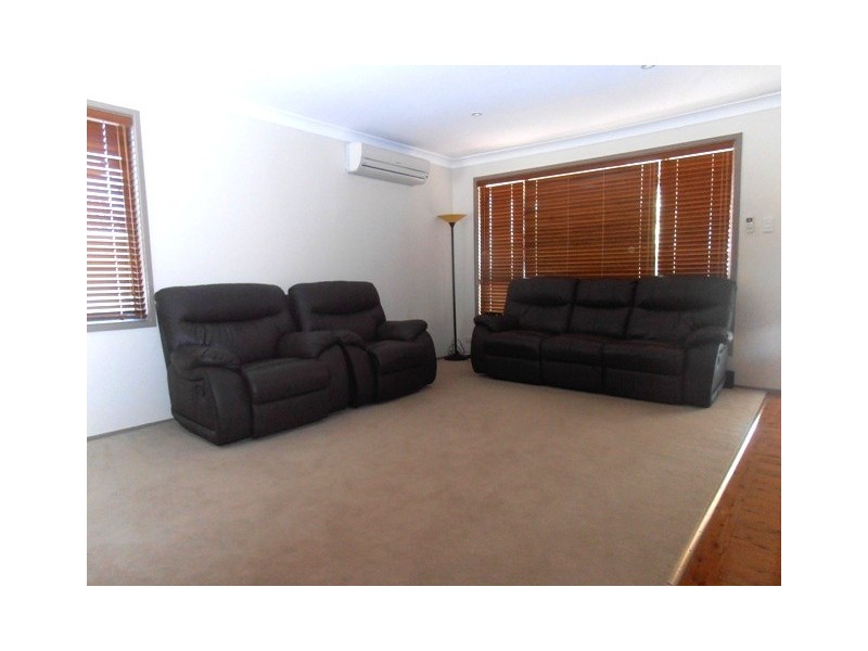 Woodberry NSW 2322