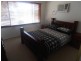 Woodberry NSW 2322