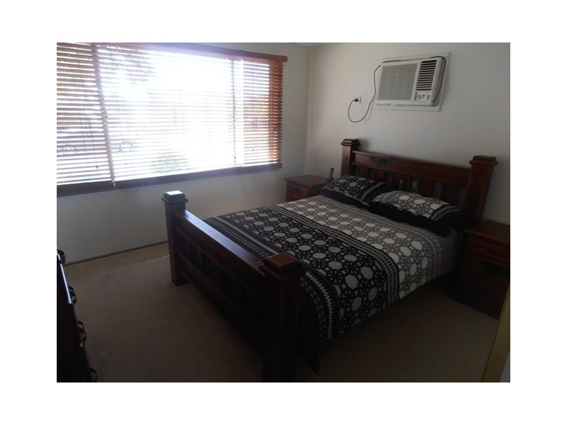 Woodberry NSW 2322