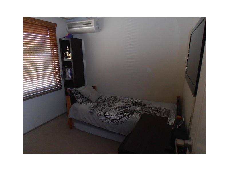 Woodberry NSW 2322