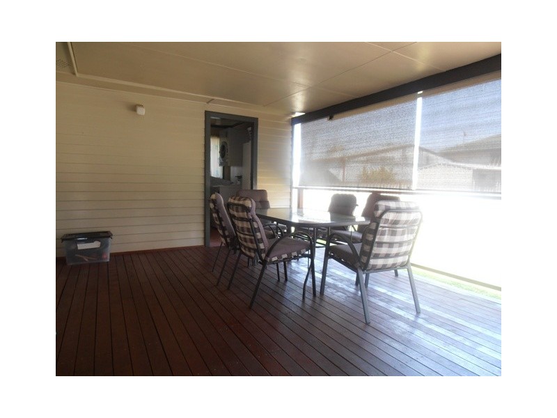 Woodberry NSW 2322