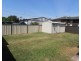 Woodberry NSW 2322