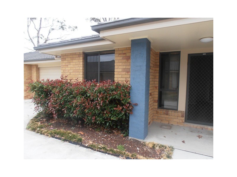 5/170 Anderson Drive, Beresfield NSW 2322