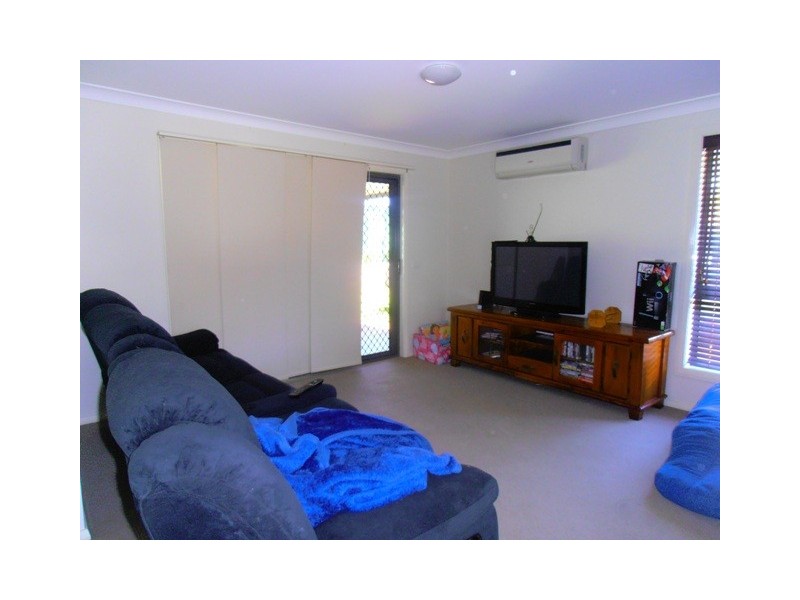 5/170 Anderson Drive, Beresfield NSW 2322