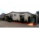38/15 Quarter Sessions Road, Tarro NSW 2322