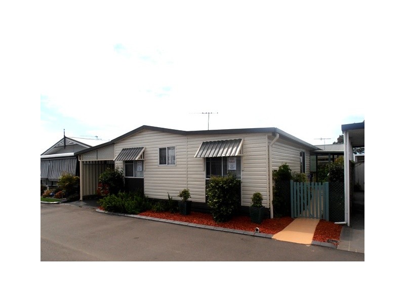 38/15 Quarter Sessions Road, Tarro NSW 2322