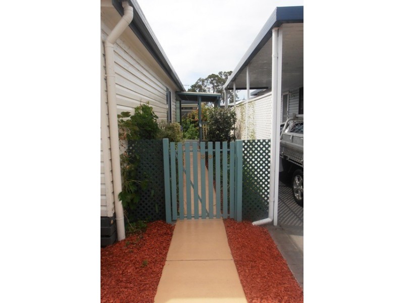 38/15 Quarter Sessions Road, Tarro NSW 2322