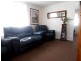 38/15 Quarter Sessions Road, Tarro NSW 2322