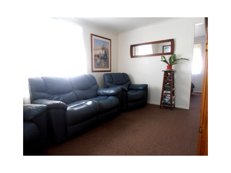 38/15 Quarter Sessions Road, Tarro NSW 2322