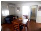 38/15 Quarter Sessions Road, Tarro NSW 2322