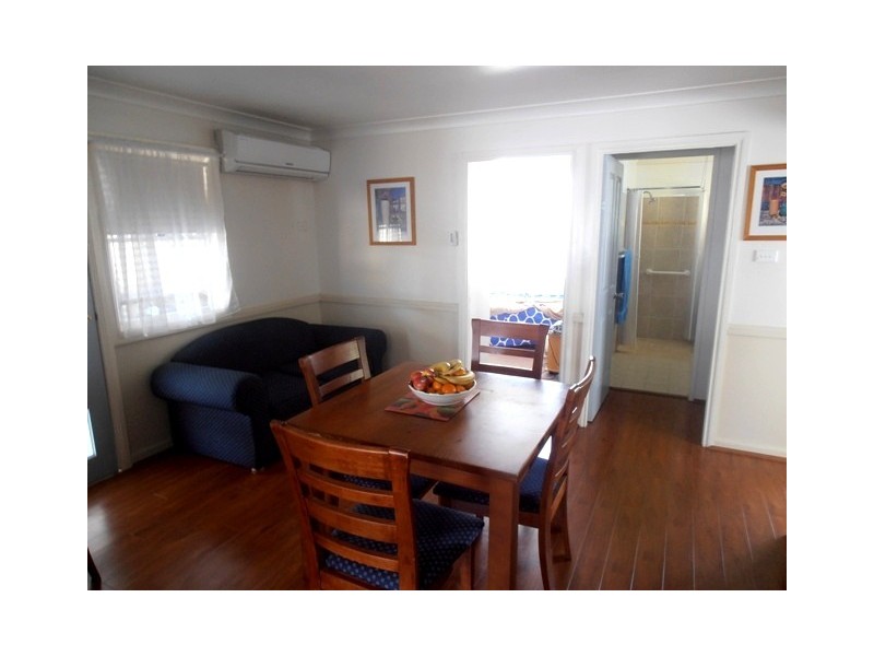 38/15 Quarter Sessions Road, Tarro NSW 2322