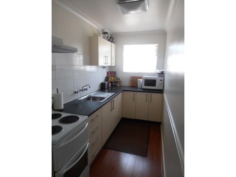 38/15 Quarter Sessions Road, Tarro NSW 2322