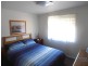 38/15 Quarter Sessions Road, Tarro NSW 2322