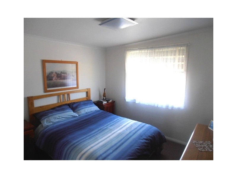 38/15 Quarter Sessions Road, Tarro NSW 2322