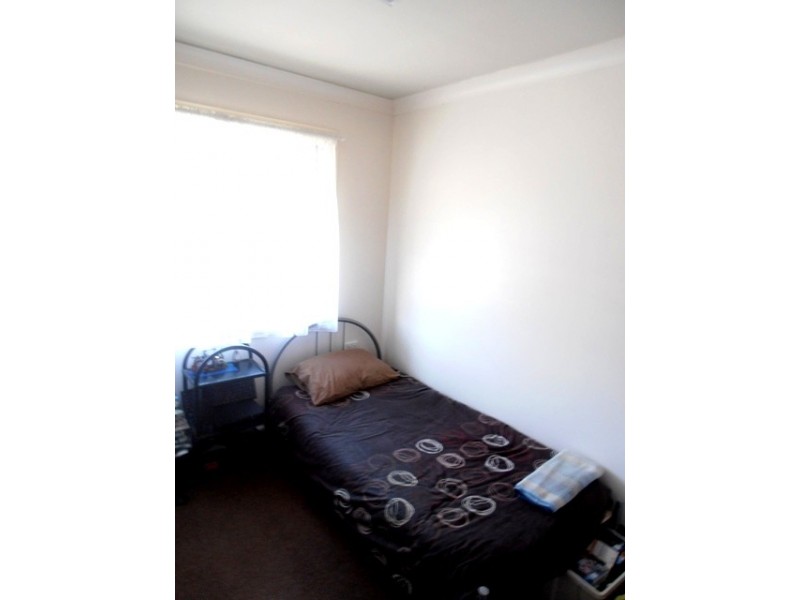 38/15 Quarter Sessions Road, Tarro NSW 2322