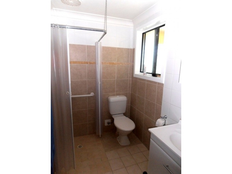 38/15 Quarter Sessions Road, Tarro NSW 2322
