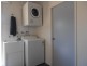 38/15 Quarter Sessions Road, Tarro NSW 2322