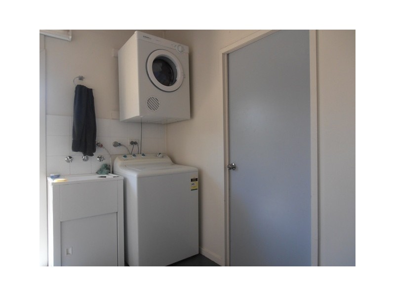 38/15 Quarter Sessions Road, Tarro NSW 2322