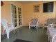 38/15 Quarter Sessions Road, Tarro NSW 2322
