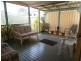 38/15 Quarter Sessions Road, Tarro NSW 2322
