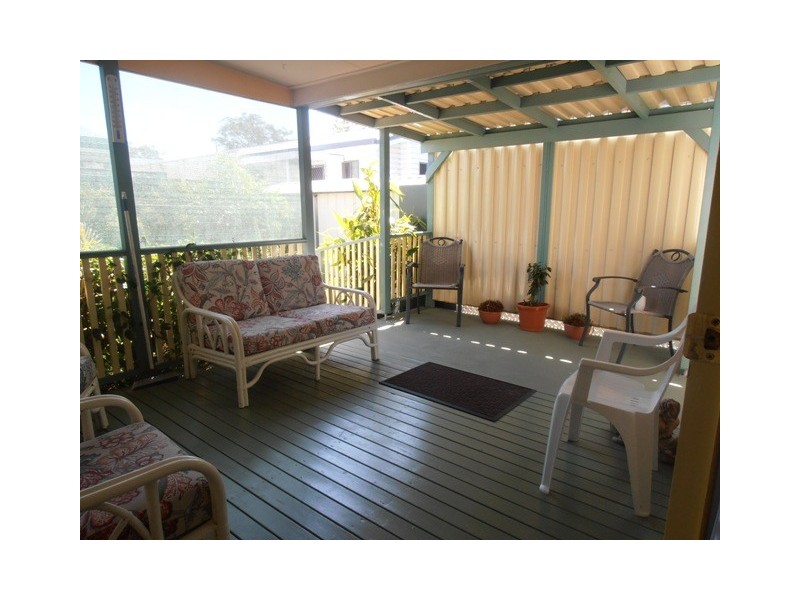 38/15 Quarter Sessions Road, Tarro NSW 2322