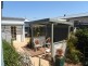 38/15 Quarter Sessions Road, Tarro NSW 2322