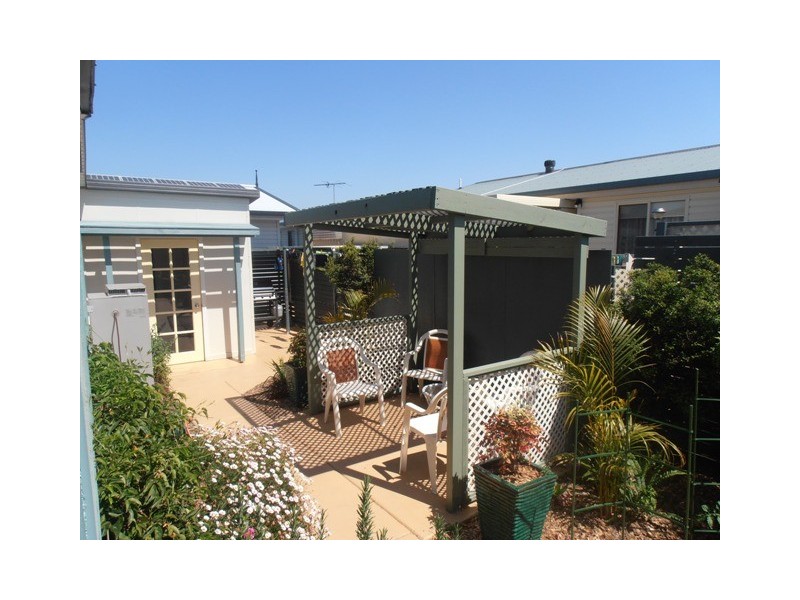 38/15 Quarter Sessions Road, Tarro NSW 2322