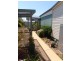 38/15 Quarter Sessions Road, Tarro NSW 2322