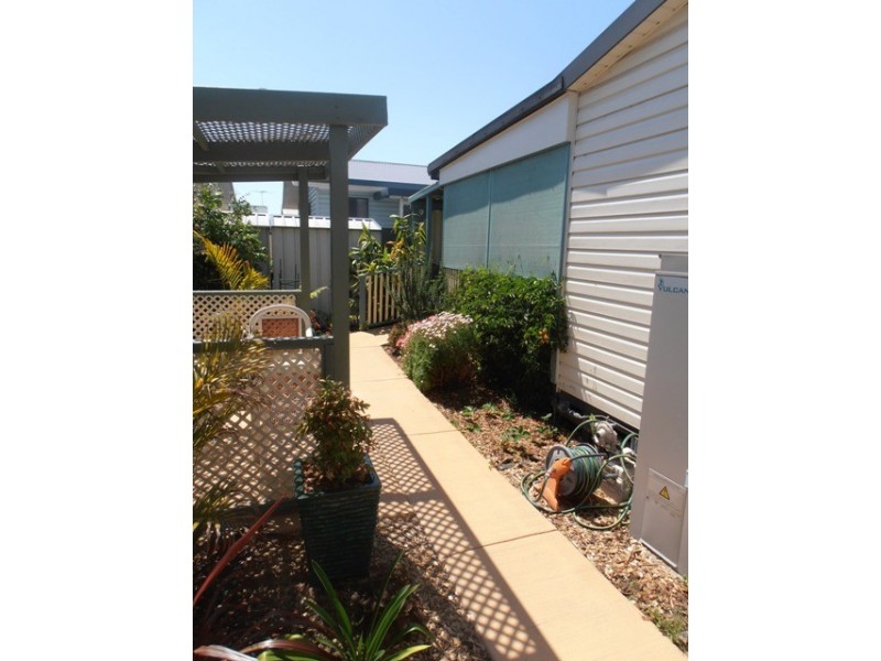 38/15 Quarter Sessions Road, Tarro NSW 2322