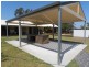 38/15 Quarter Sessions Road, Tarro NSW 2322