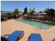 38/15 Quarter Sessions Road, Tarro NSW 2322