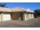 Rutherford NSW 2320