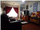 Rutherford NSW 2320