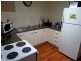 Rutherford NSW 2320