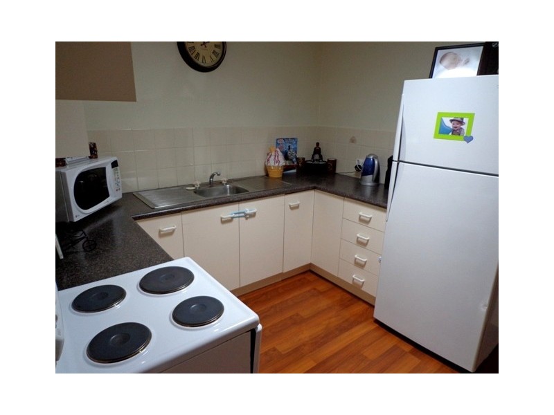 Rutherford NSW 2320