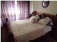 Rutherford NSW 2320