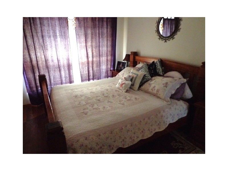 Rutherford NSW 2320
