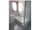 Rutherford NSW 2320