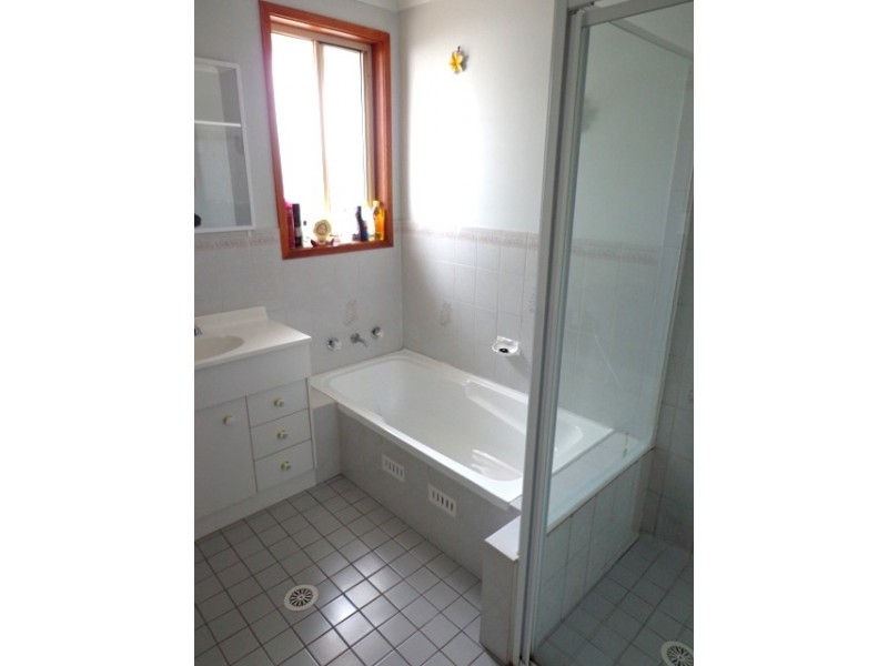 Rutherford NSW 2320