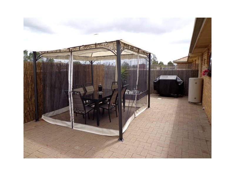 Rutherford NSW 2320
